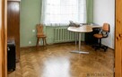 2-pokojowe mieszkanie na Woli - 5