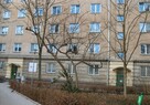2-pokojowe mieszkanie na Woli - 11