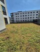 2-pokojowe mieszkanie w Ząbkach - 11