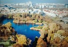 2-pokojowe mieszkanie na Ochocie - 4
