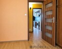 2-pokojowe mieszkanie na Bemowie - 4