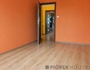 2-pokojowe mieszkanie na Bemowie - 5