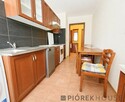 2-pokojowe mieszkanie na Bemowie - 8