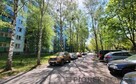 2-pokojowe mieszkanie na Bemowie - 12