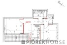 2-pokojowe mieszkanie na Białołęce - 12
