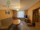 Mieszkanie Tczew, Krótka - 13