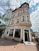 Lokal użytkowy Tczew, pl. gen. Hallera - 1
