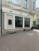 Lokal użytkowy Tczew, pl. gen. Hallera - 2