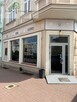 Lokal użytkowy Tczew, pl. gen. Hallera - 3