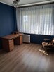 Sprzedam: 3 pok-ok.52 m2-III piętro-balkon-KONIN - 6