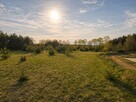 Działki pod Łuktą | Mazury | MPZP | blisko jezior - 3
