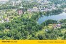 Działka nad jeziorem i pod lasem  Biały Bór - 3