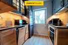 37,7 m2 /2 pokoje/ Metro/ Wola ! - 1