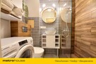 37,7 m2 /2 pokoje/ Metro/ Wola ! - 4