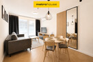 Apartament 100 m od morza SPA