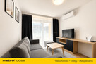 Apartament 100 m od morza SPA - 2