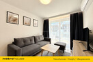 Apartament 100 m od morza SPA - 3