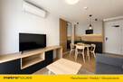 Apartament 100 m od morza SPA - 4