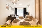 Apartament 100 m od morza SPA - 6