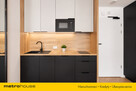 Apartament 100 m od morza SPA - 7