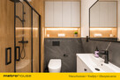 Apartament 100 m od morza SPA - 8