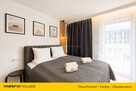 Apartament 100 m od morza SPA - 9