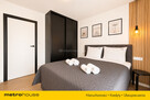 Apartament 100 m od morza SPA - 10