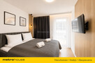 Apartament 100 m od morza SPA - 11