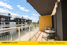 Apartament 100 m od morza SPA - 12