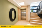 Apartament 100 m od morza SPA - 13