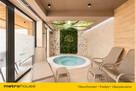 Apartament 100 m od morza SPA - 16