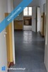 Okazja! Przestronny dom 240m² na pięknej działce 40 arów | Nowe okna! - 16