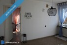 Obiekt komercyjny 240m² | 3 lokale/gabinety | Działka 40a | Pełna dokumentacja! - 6