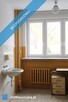 Obiekt komercyjny 240m² | 3 lokale/gabinety | Działka 40a | Pełna dokumentacja! - 8