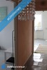 Obiekt komercyjny 240m² | 3 lokale/gabinety | Działka 40a | Pełna dokumentacja! - 15