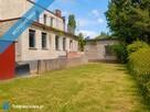 Dom + budynek usługowy przy ul. Łódzkiej | 257 m² | Toruń Czerniewice - 6