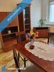 Mieszkanie 3 pokojowe na osiedlu Zielone Wzgórza. - 1