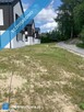 Dom ul. Krupówki/Świdrówka (osiedle Przybyszówka) - 7