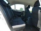 Škoda Octavia FL 1.6 TDI 90KM Eu6 Liftback -Salon Polska -VAT 23% Brutto - 6