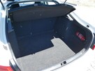 Škoda Octavia FL 1.6 TDI 90KM Eu6 Liftback -Salon Polska -VAT 23% Brutto - 11