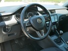 Škoda Octavia FL 1.6 TDI 90KM Eu6 Liftback -Salon Polska -VAT 23% Brutto - 13