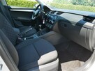 Škoda Octavia FL 1.6 TDI 90KM Eu6 Liftback -Salon Polska -VAT 23% Brutto - 15