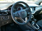 Opel Astra FL 1.5D 122KM Eu6 Kombi Business Elegance Automat 9b -VAT 23% Brutto - 5