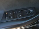 Opel Astra FL 1.5D 122KM Eu6 Kombi Business Elegance Automat 9b -VAT 23% Brutto - 7