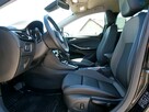 Opel Astra FL 1.5D 122KM Eu6 Kombi Business Elegance Automat 9b -VAT 23% Brutto - 9