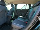 Opel Astra FL 1.5D 122KM Eu6 Kombi Business Elegance Automat 9b -VAT 23% Brutto - 10
