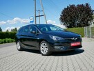 Opel Astra FL 1.5D 122KM Eu6 Kombi Business Elegance Automat 9b -VAT 23% Brutto - 11
