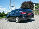 Opel Astra FL 1.5D 122KM Eu6 Kombi Business Elegance Automat 9b -VAT 23% Brutto - 13