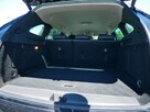 Opel Astra FL 1.5D 122KM Eu6 Kombi Business Elegance Automat 9b -VAT 23% Brutto - 14