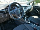 Opel Astra FL 1.5D 122KM Eu6 Kombi Business Elegance Automat 9b -VAT 23% Brutto - 15